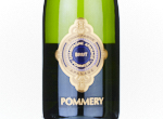 Pommery Apanage 1874,NV
