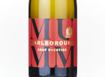 Mumm Malborough Brut Prestige,NV
