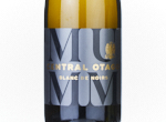 Mumm Central Otago Blanc de Noirs,NV