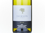 Stich Sauvignon Blanc,2024