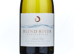 Blind River Sauvignon Blanc,2024