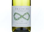 Inviniti Sauvignon Blanc,2024