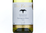 The Falcon Sauvignon Blanc,2024