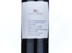 Syrah Hvar Hills,2022
