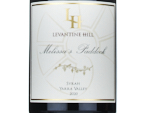 Melissa's Paddock Syrah,2020