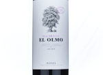 Hacienda el Olmo Joven,2024