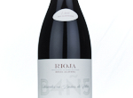 Bideona B4N5 Rioja Laguardia,2023