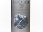 Bucrana Tau,2019