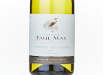 Paul Mas Viognier Sauvignon Blanc,2024