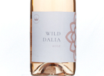 Wild Dalia,2024