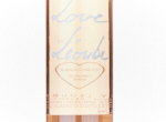 Love by Léoube,2024