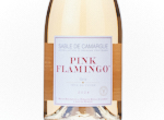 Pink Flamingo Gris Tete de Cuvee Bio,2024