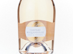 Château Roquefeuille,2024
