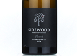 Signature Owens Chardonnay,2024