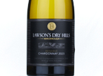 Lawson's Dry Hills Reserve Chardonnay,2023