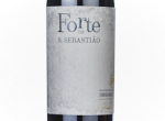 Forte de S. Sebastião Reserva Touriga Nacional,2023