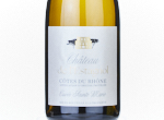 Château de L'Esgatnol - cuvée st marie,2024