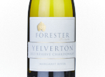 Yelverton Reserve Chardonnay,2023