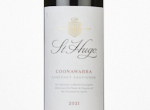 St Hugo Coonawarra Cabernet Sauvignon,2021