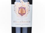 Grand Vin Selection Cabernet Sauvignon,2022