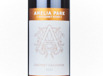 Amelia Park Reserve Cabernet Sauvignon,2022