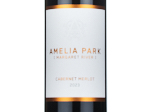 Amelia Park Cabernet Merlot,2023