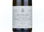 Chardonnay Le Palajo,2023