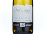 Tesco Finest Valle De Leyda Chardonnay,2024