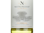 Neethlingshof Estate Chenin blanc,2024