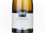 Toques et Clochers Terroir Marin,2021