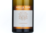 Amelia Park Reserve Chardonnay,2023