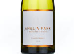 Amelia Park Chardonnay,2024