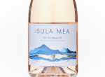 Isula Mea,2024
