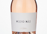 Mucho Más Rosé,NV