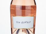The Guv'nor Rose,NV