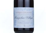 Beaujolais village,2024