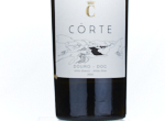 Côrte,2023