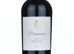Princesa Reserva,2021