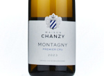 Montagny 1er Cru,2023