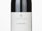Corbières,2023
