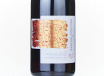 B&G Côtes du Rhône,2023