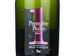 Première Bulle,NV