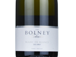Blanc de Blancs,2021