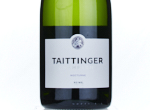 Taittinger Nocturne Sec,NV