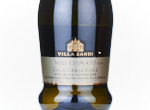 Valdobbiadene Prosecco Superiore DOCG Brut Millesimato,2024