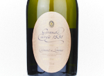 Grande Cuvée 1531,NV