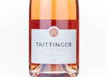 Taittinger Prestige Rosé,NV