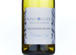 Kiwi Cuvée Sauvignon blanc,2024
