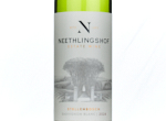 Neethlingshof Estate Stellenboch Sauvignon blanc,2024
