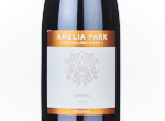 Amelia Park Reserve Shiraz,2022